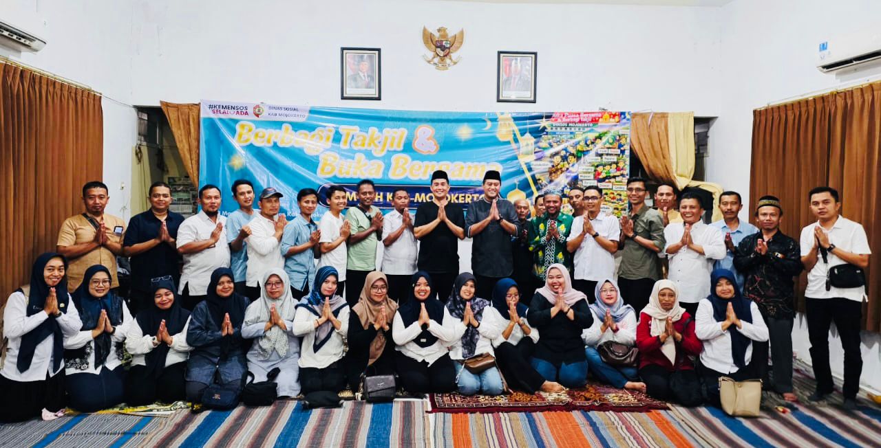Tentang Perusahaan