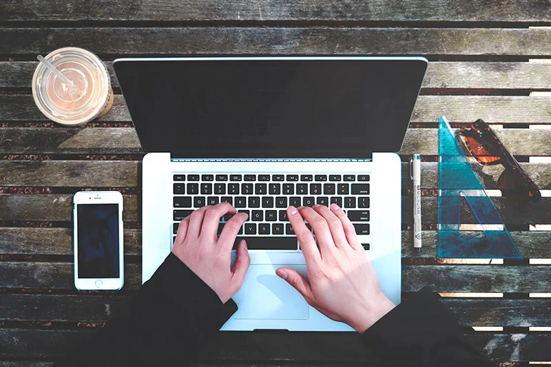 Digital Banking