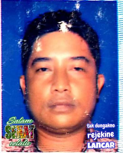 Budi Santoso