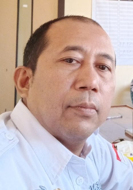 Irpan Wijaya